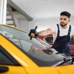Windscreen Replacement Made Simple: What Car Owners Should Know