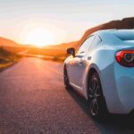 What To Know About Mileage Limits When You Rent A Car Dubai